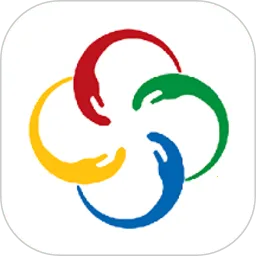 WiseCRM365(ҵ)v5.6.5_1851 Ѱ