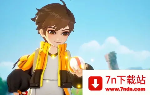 曙光重临最新手机版 曙光重临最新手机版