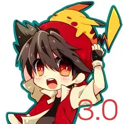 ڴֳүرƪ3(ðϷ)vcoke.3.0 Ѱ