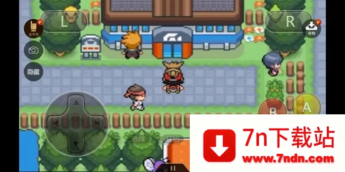 ڴֳүرƪ3(ðϷ)vcoke.3.0 Ѱͼ