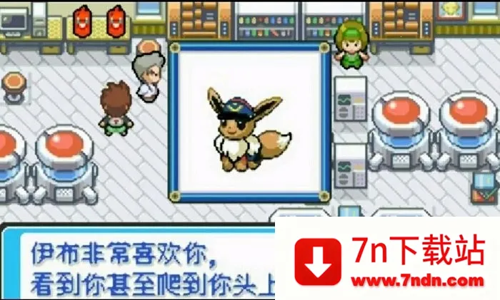 ڴֳүرƪ3(ðϷ)vcoke.3.0 Ѱͼ