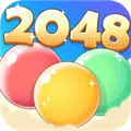 2048(׬)v324.325 ٷ