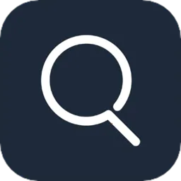 ͼʶ2025ٷ°汾v6.1.0 ֻ