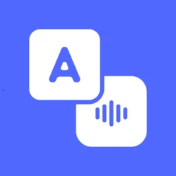 ټǴʦ2025ٷ°汾v1.0.0 ٷ