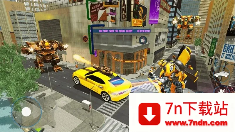 λ˽2025ٷ°汾v1.0.3 Ѱͼ