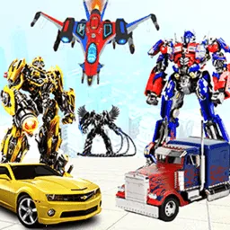 λ˽2025ٷ°汾v1.0.3 Ѱ