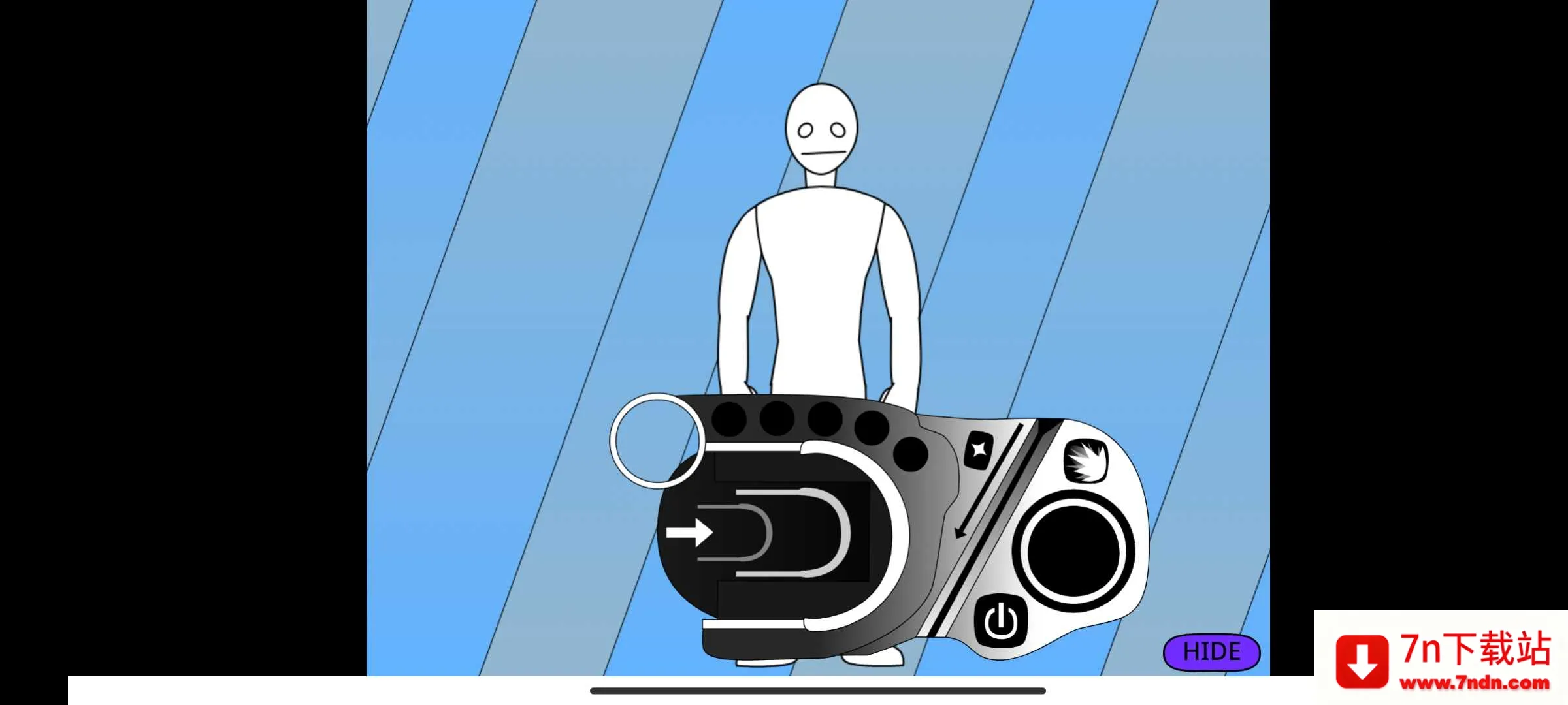 δļʿ(ʿģ)v1.0 ֻͼ