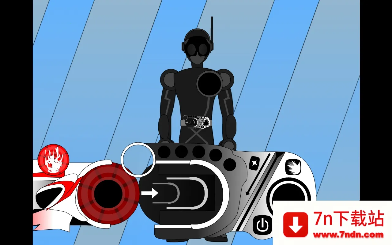 δļʿ(ʿģ)v1.0 ֻͼ