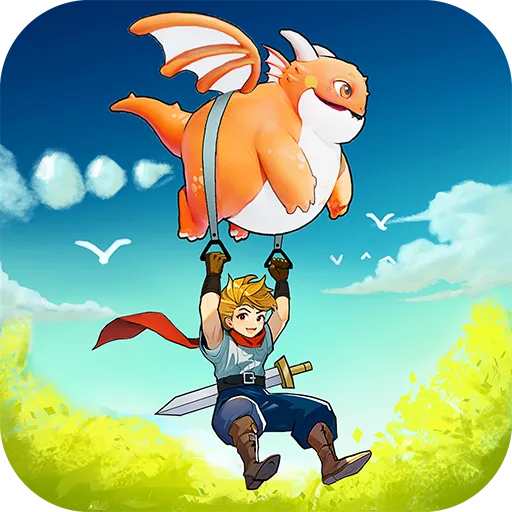 ʿѧ԰(ѱð)v1.0.18.0 ׿