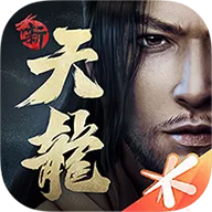 Ļ簲׿ֻv2.117220.12800 ׿