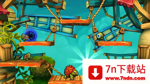 ɱʿ(ɱʿϷ)v2.0.6 Ѱͼ