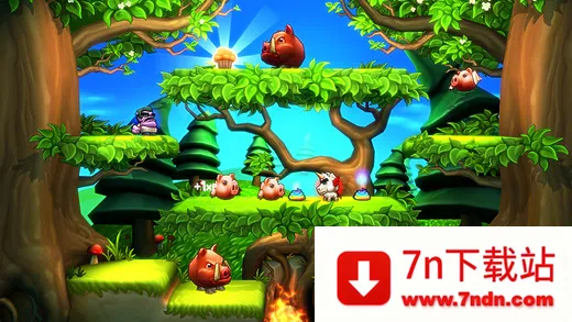 ɱʿ(ɱʿϷ)v2.0.6 Ѱͼ