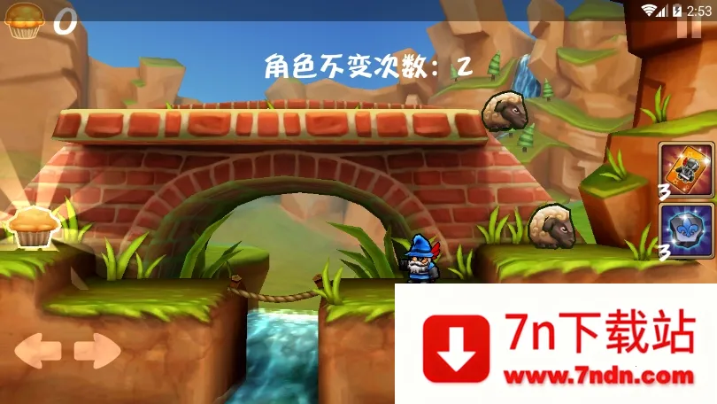 ɱʿ(ɱʿϷ)v2.0.6 Ѱͼ