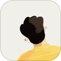 NeckGo2025°汾v1.0.5 ֻ