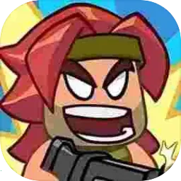 ָӰ2025°汾v1.0.2 ׿