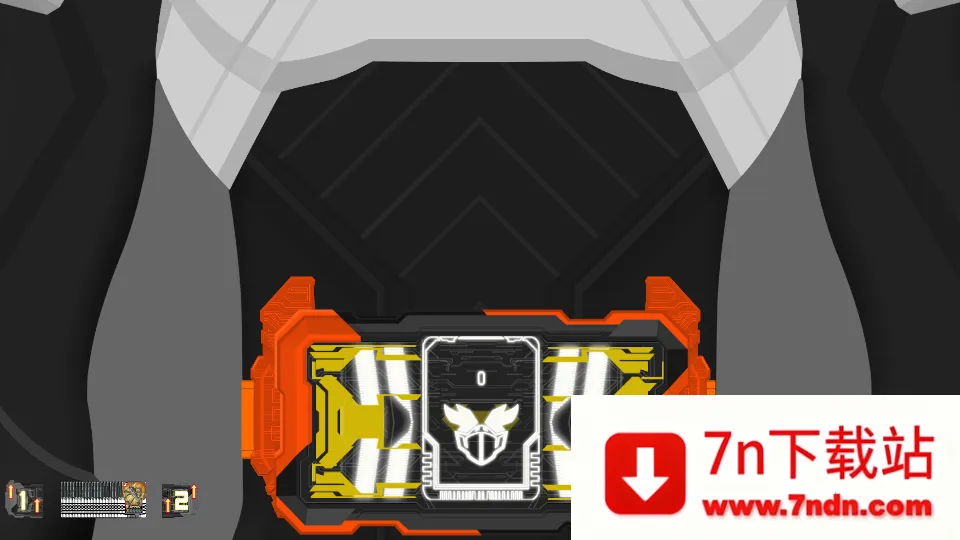 ʿ±ģ(ʿģ)v1.00.30-patreon ׿ͼ