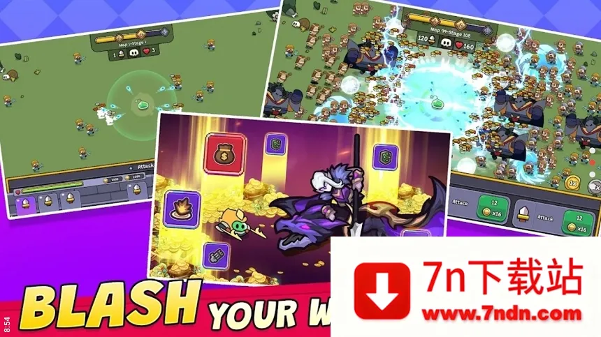 ʷķҴֻv1.0.38 Ѱͼ