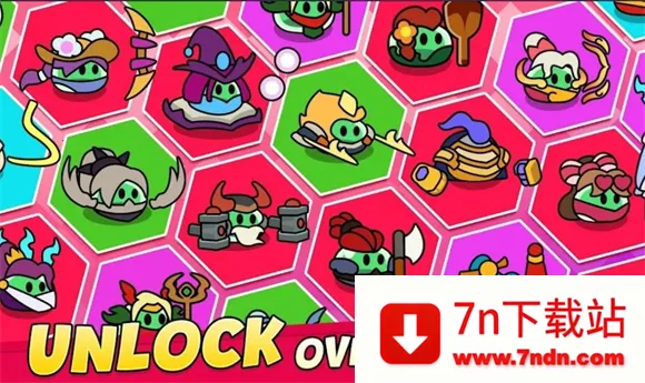 ʷķҴֻv1.0.38 Ѱͼ