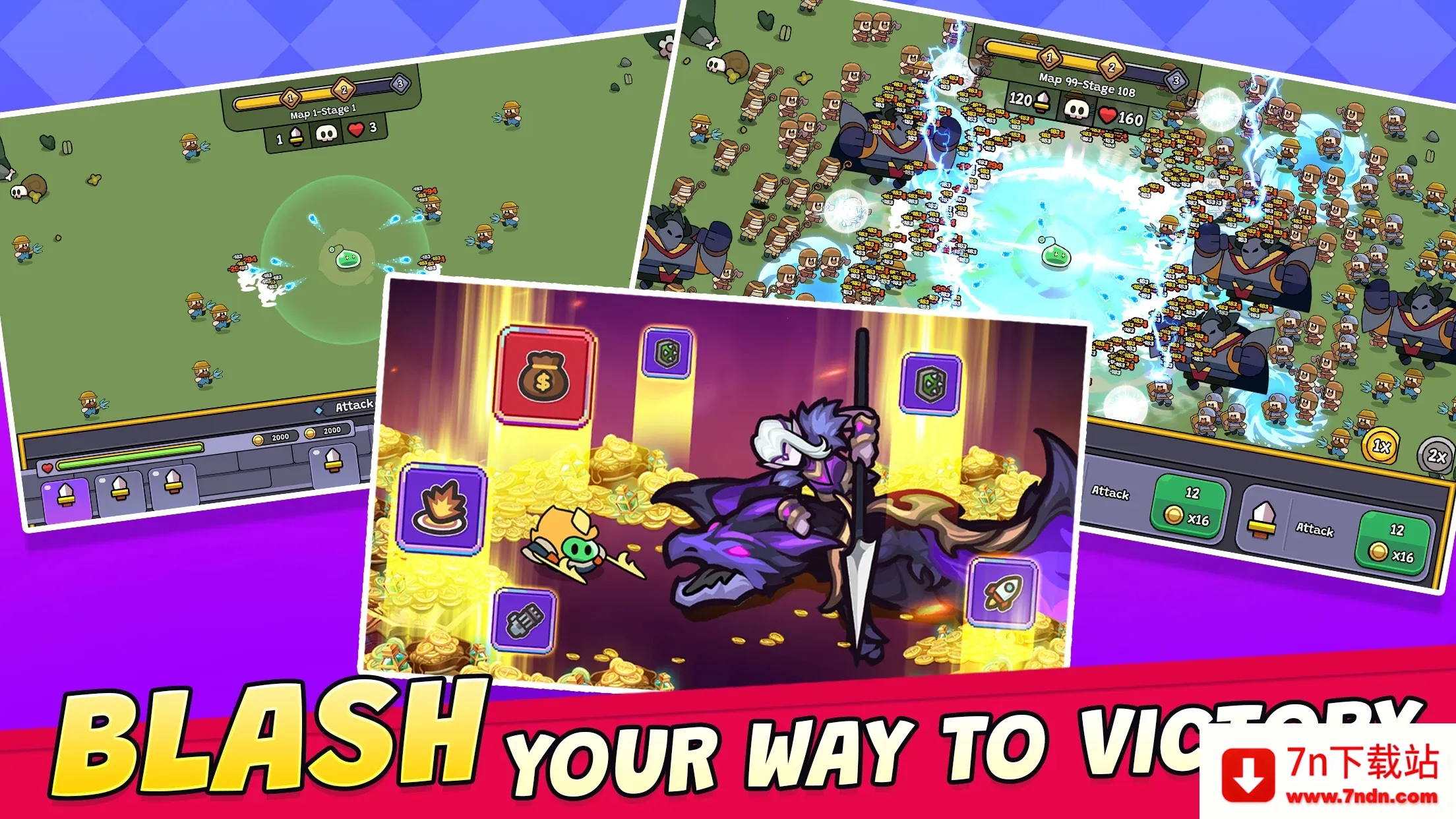 ʷķҴֻv1.0.38 Ѱͼ