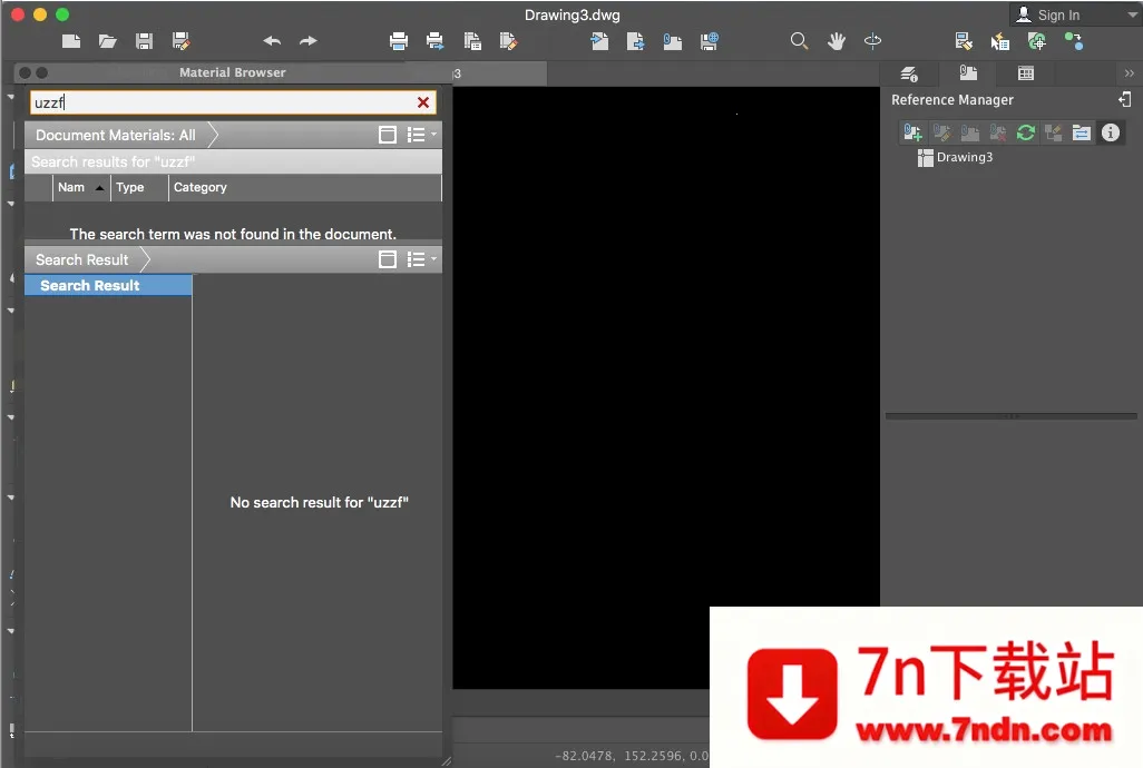AutoCAD2025ٷv6.12.0 Ѱͼ