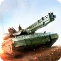 Instant War2025ٷv1.25.0 Ѱ