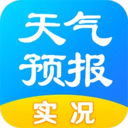 ʵԤ2025ذװv2307110 ׿