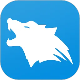 ǳ2025ٷv3.10.0.5 ׿