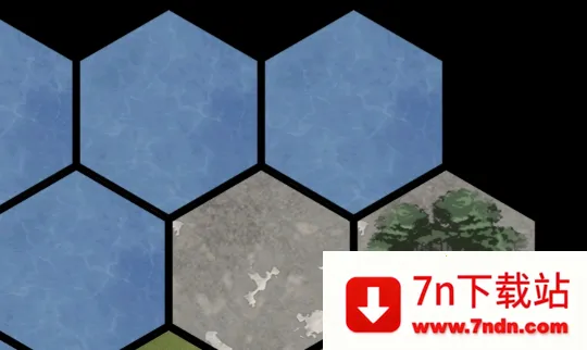 文明守护者(文明策略游戏) 文明守护者(文明策略游戏)