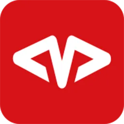 MActivePro2025ٷ°汾v1.0.7.5 Ѱ