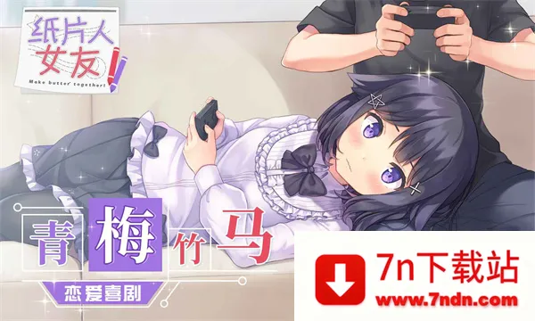 ֽƬŮ(Ա)v1.3.8 Ѱͼ