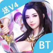 ԯԵ2025°汾v3.0.00 ׿