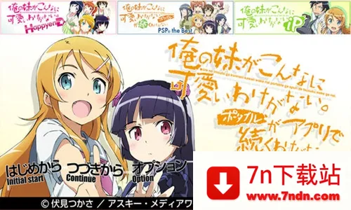 ҵòôɰ2025ٷ°汾v1.2.2.0 Ѱͼ