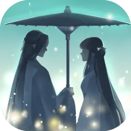 ʦ2025ٷ°汾v1.0 Ѱ