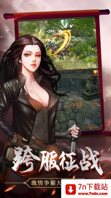 Ѱ̽Ĺ׿ֻv5.45.140.179.0 ׿ͼ