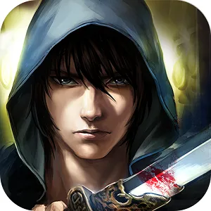 Ѱ̽Ĺ׿ֻv5.45.140.179.0 ׿