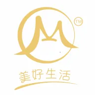 Ľ2025°汾v1.3.7 ٷ