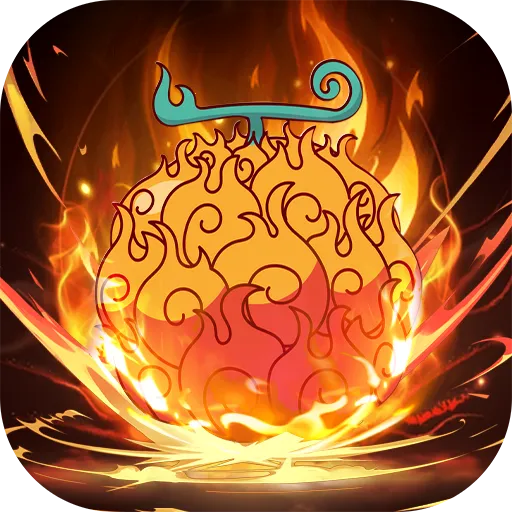 ħʵ2025ذװv1.0.3 ֻ