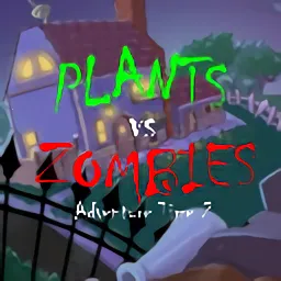 ֲսʬðʱ2025°汾v3.00.22 ׿