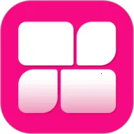 Ƭͼƴͼ2025°汾v1.1.9 Ѱ