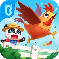 Сũ2025ٷ°汾v9.88.00.00 Ѱ