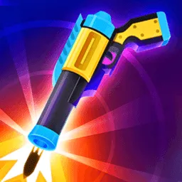 ת2025°汾v2.0.5 ׿