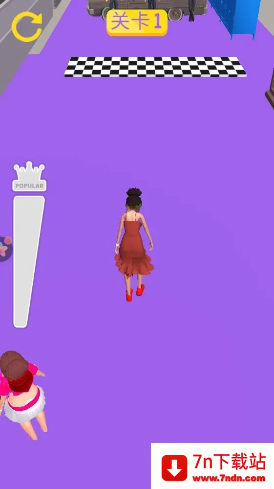 ٱŮ³2025°汾v1.0 Ѱͼ