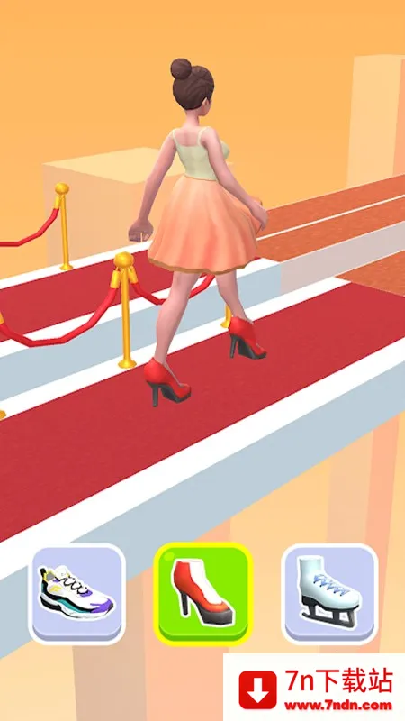 ٱŮ³2025°汾v1.0 Ѱͼ