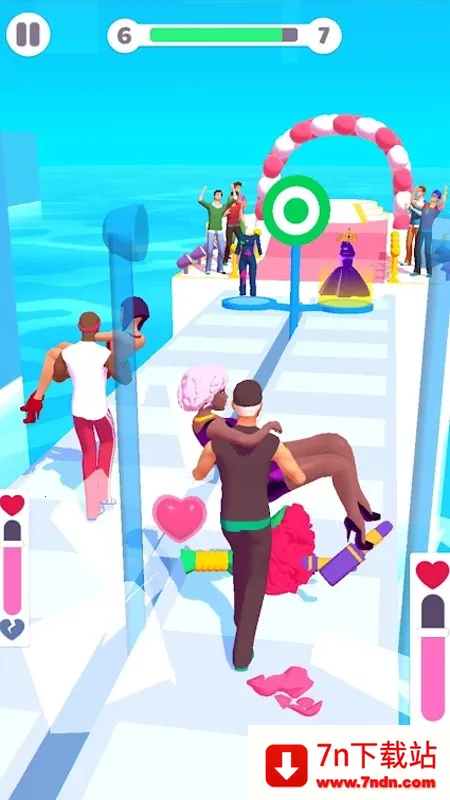 ٱŮ³2025°汾v1.0 Ѱͼ