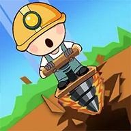 �ڵ�С�Ӱ�׿���ֻ���v1.3 �ٷ�����