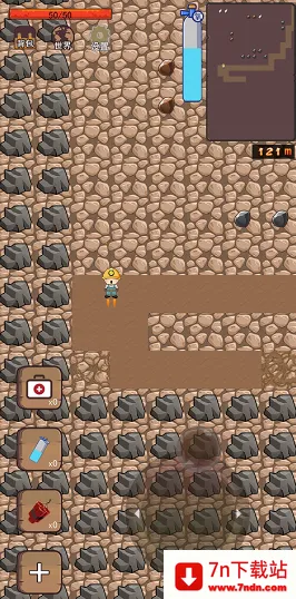 �ڵ�С�Ӱ�׿���ֻ���