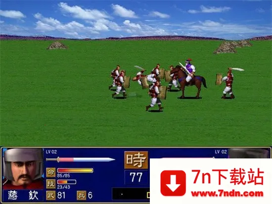 ȺӢ1(Ϸ)v1.2.0 ٷͼ