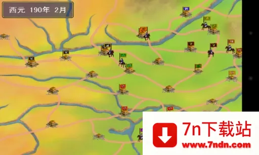 ȺӢ1(Ϸ)v1.2.0 ٷͼ