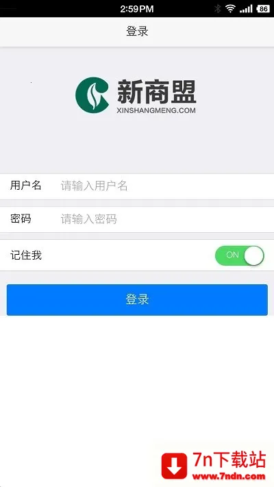 й̲ϳ(̷ƽ̨)v6.2.1 Ѱͼ