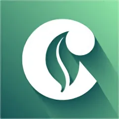 й̲ϳ(̷ƽ̨)v6.2.1 Ѱ